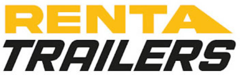 RentaTrailers